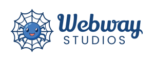 Webway Studios logo