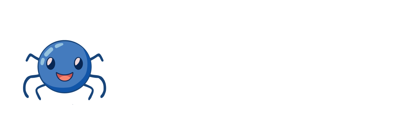 Webway Studios logo