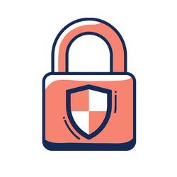 Web development Icon