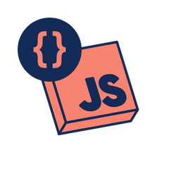 Web development Icon