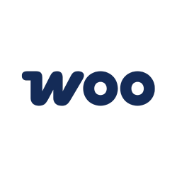 WooCommerce Logo for ecommerce on WordPress