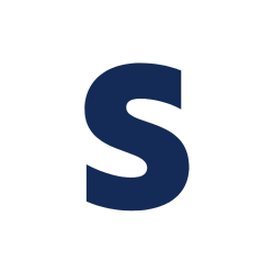 Stripe Payment Software Logo