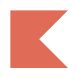 Android Native Kotlin Logo